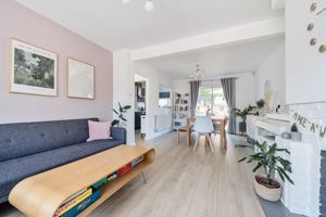 Photo 12- click for photo gallery